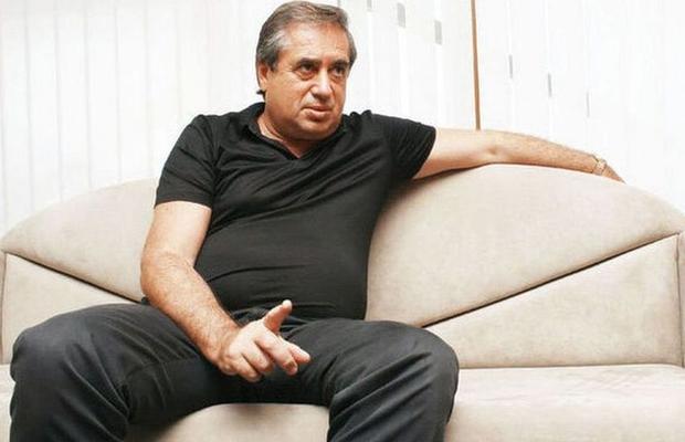 Moment uluitor cu Ioan Niculae: „M-a șocat. Pentru mine e inacceptabil!”