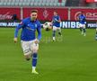 Sepsi - Farul, etapa 26 Superligă FOTO: Bogdan Bălaș