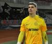 U Cluj - FCSB, foto: Cristi Preda (GSP)