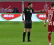 Sepsi - Farul, etapa 26 Superligă FOTO: Bogdan Bălaș