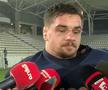 Ovidiu Cojocaru