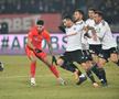U Cluj - FCSB, foto: Cristi Preda (GSP)