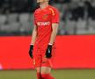 U Cluj - FCSB, foto: Cristi Preda (GSP)