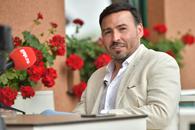 Adrian Cristea știe cum poate câștiga FCSB titlul: „Nea Gigi să dea cât mai puține informații”. De ce nu crede încă în remontada lui Dinamo