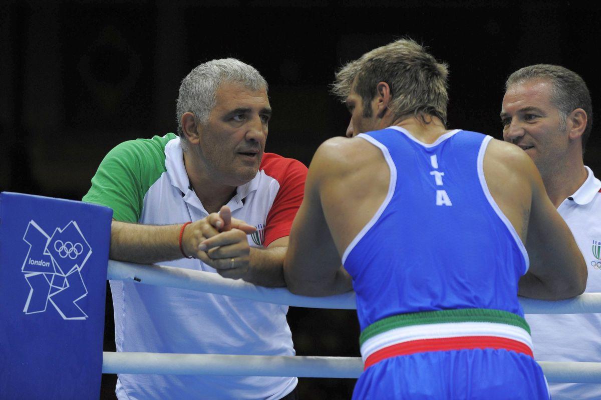 „Am dat mâna cu șeful mafiei Gambino” » Interviu de la Ploiești cu o legendă a boxului: acuzat de aranjament pentru a ajunge la Mike Tyson