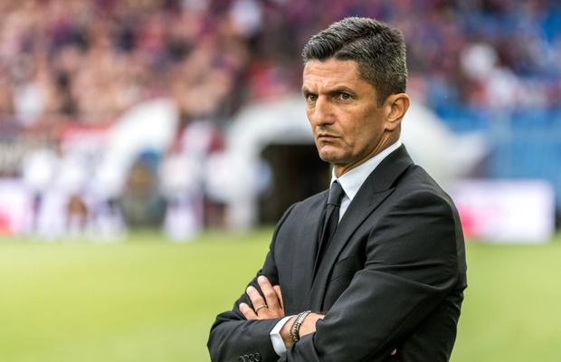 Cel mai rușinos eșec al lui PAOK la Salonic din ultimii 59 de ani! Când a mai pățit-o Răzvan Lucescu!