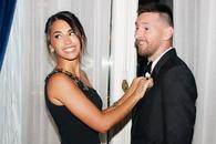 Lionel Messi și-a comandat grătar de 650.000 de euro: „Am creat un design special”