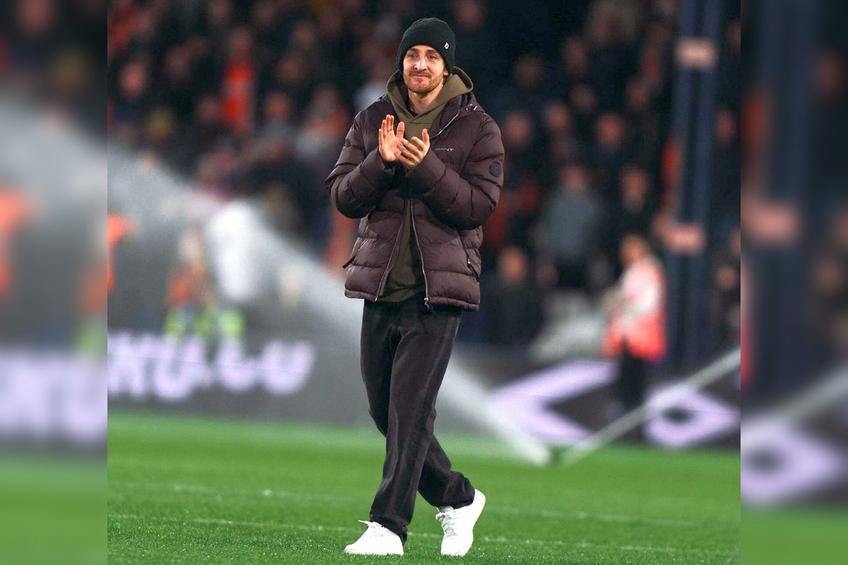 Tom Lockyer (foto: Instagram)