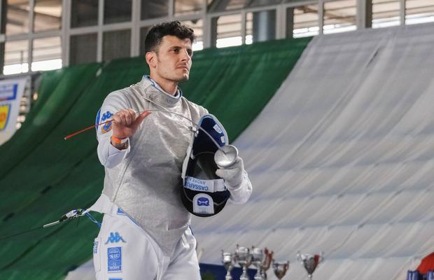 Dublu campion olimpic, condamnat după ce a filmat două tinere în timp ce făceau duș