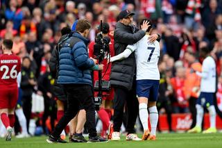 Cea mai mare greșeală a lui Jürgen Klopp la Liverpool? Regretă că nu l-a achiziționat pe jucătorul care strălucește la rivali