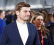 Echipele de Formula 1 și-au prezentat noile mașini // FOTO: Guliver/GettyImages
