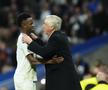 Kylian Mbappe, entuziasmat, după ce a distrus-o pe Manchester City: „S-a încheiat, gata! Vreau să marchez o epocă"