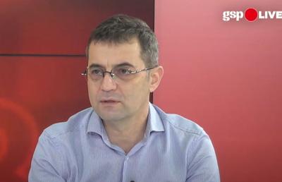 Jucătorul de la FCSB care l-a șocat pe chirurg: „Credeam că n-o să mai joace fotbal niciodată”