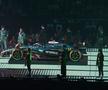 Echipele de Formula 1 și-au prezentat noile mașini // FOTO: Guliver/GettyImages