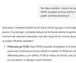 Experiment: ce spune ChatGPT despre FCSB - PAOK Salonic