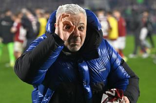 Conducerea Rapidului, presiune asupra lui Marius Șumudică: „De ce să nu fie posibil?”