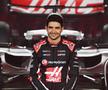 Echipele de Formula 1 și-au prezentat noile mașini // FOTO: Instagram