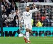 Kylian Mbappe, entuziasmat, după ce a distrus-o pe Manchester City: „S-a încheiat, gata! Vreau să marchez o epocă"