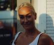 La 44 de ani, una dintre cele mai iubite artiste a renunțat la toate prejudecățile: ședințe foto incendiare » Ce sporturi practică