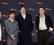 Echipele de Formula 1 și-au prezentat noile mașini // FOTO: Guliver/GettyImages