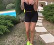 La 44 de ani, una dintre cele mai iubite artiste a renunțat la toate prejudecățile: ședințe foto incendiare » Ce sporturi practică