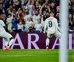 Kylian Mbappe, entuziasmat, după ce a distrus-o pe Manchester City: „S-a încheiat, gata! Vreau să marchez o epocă"