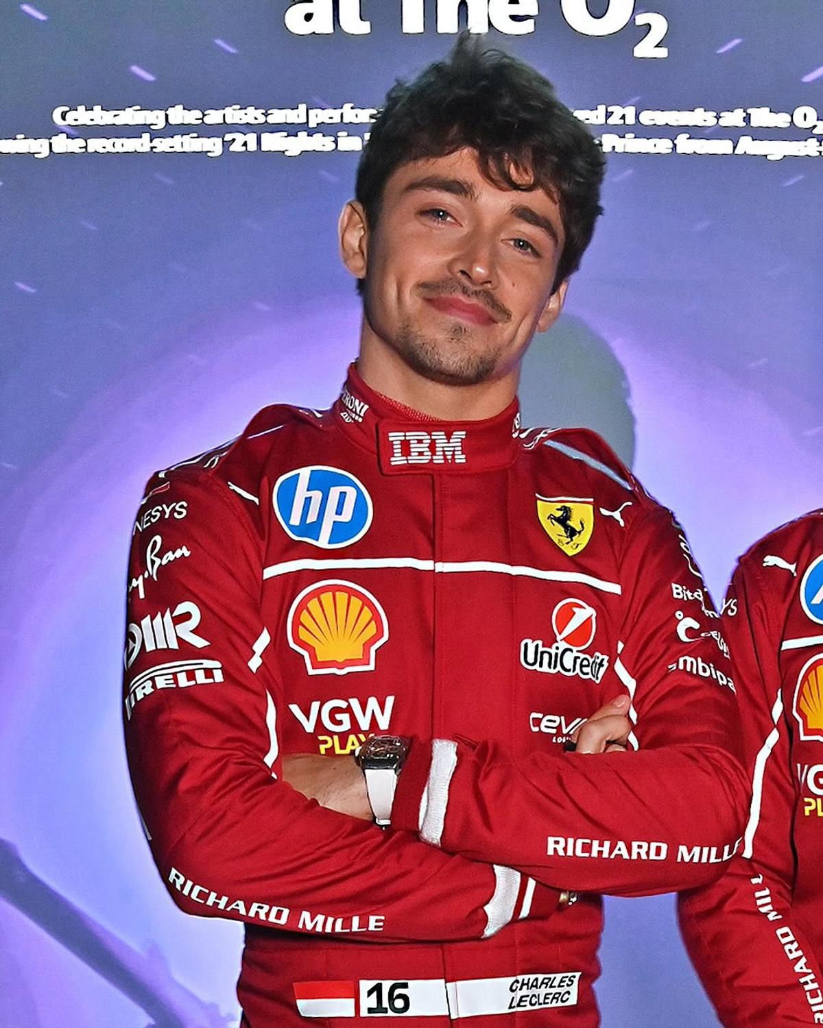 Echipele de Formula 1 și-au prezentat noile mașini