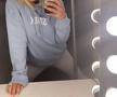 La 44 de ani, una dintre cele mai iubite artiste a renunțat la toate prejudecățile: ședințe foto incendiare » Ce sporturi practică