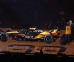 Echipele de Formula 1 și-au prezentat noile mașini // FOTO: Guliver/GettyImages