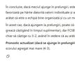 Experiment: ce spune ChatGPT despre FCSB - PAOK Salonic