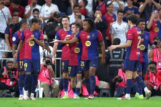 Barcelona dă lovitura » Campionul european a făcut anunțul: „Semnez”