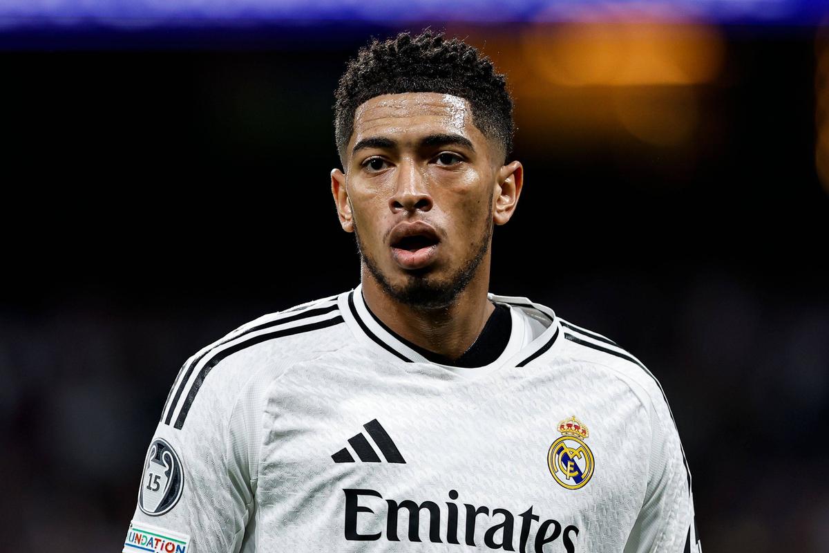 „Poate Mbappe să atingă cifrele lui Ronaldo?” » Cum a răspuns Ancelotti