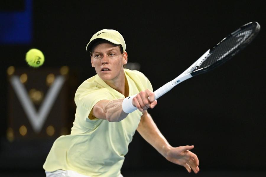„Mi-e dor de Simona Halep în circuit” » Dublul finalist de la Roland Garros este sigur: „Ar mai fi câștigat trofee importante”