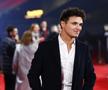 Echipele de Formula 1 și-au prezentat noile mașini // FOTO: Guliver/GettyImages