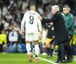 Kylian Mbappe, entuziasmat, după ce a distrus-o pe Manchester City: „S-a încheiat, gata! Vreau să marchez o epocă"