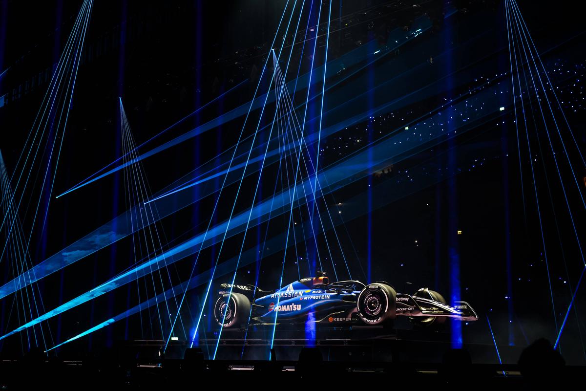 Max Verstappen amenință că va boicota evenimentele F1! Ce l-a deranjat pe cvadruplul campion mondial: „Este inacceptabil”