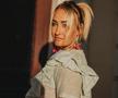 La 44 de ani, una dintre cele mai iubite artiste a renunțat la toate prejudecățile: ședințe foto incendiare » Ce sporturi practică