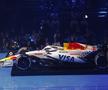 Echipele de Formula 1 și-au prezentat noile mașini // FOTO: Guliver/GettyImages