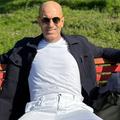 Legenda fotbalului mondial, Zinedine Zidane, a rămas fără angajament de când a părăsit-o pe Real Madrid, în 2021