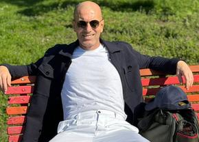 „Les Bleus” trebuie să-l mai aștepte pe Zidane » Ce se întâmplă cu contractul lui