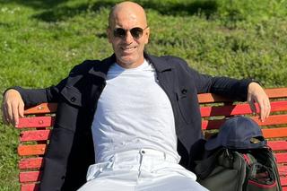 „Les Bleus” trebuie să-l mai aștepte pe Zidane » Ce se întâmplă cu contractul lui