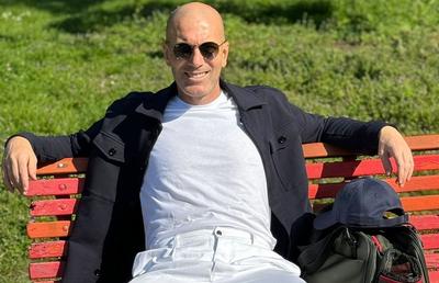 „Les Bleus” trebuie să-l mai aștepte pe Zidane » Ce se întâmplă cu contractul lui