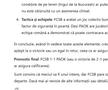 Experiment: ce spune ChatGPT despre FCSB - PAOK Salonic