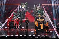 Ce salarii au piloții din Formula 1 în sezonul care începe în weekend » Max Verstappen este lider, Leclerc mult sub Hamilton