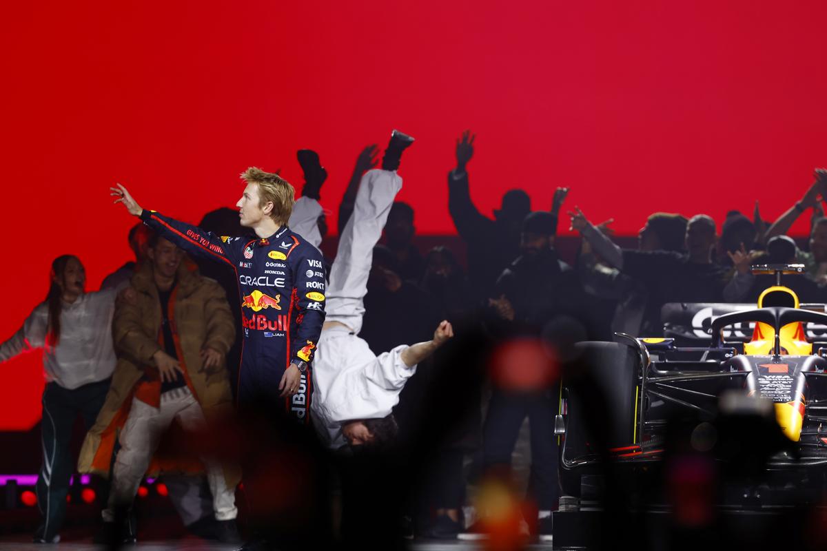Max Verstappen amenință că va boicota evenimentele F1! Ce l-a deranjat pe cvadruplul campion mondial: „Este inacceptabil”