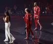 Echipele de Formula 1 și-au prezentat noile mașini // FOTO: Guliver/GettyImages