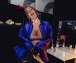 La 44 de ani, una dintre cele mai iubite artiste a renunțat la toate prejudecățile: ședințe foto incendiare » Ce sporturi practică