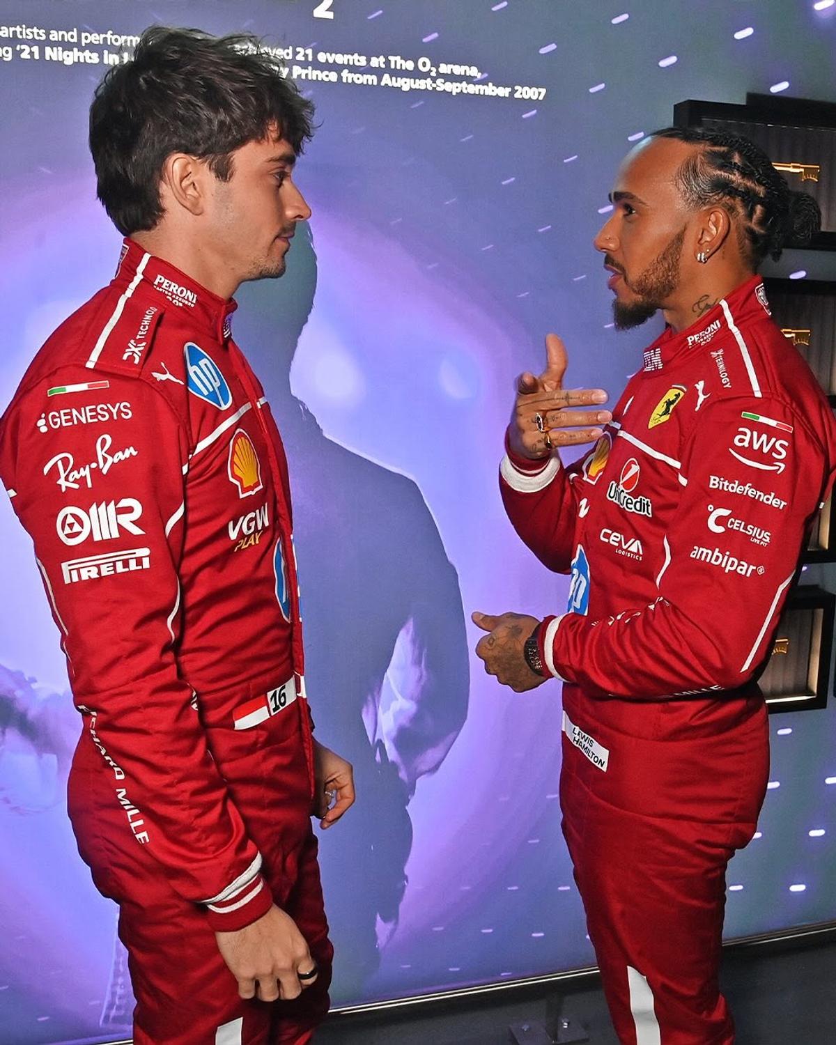 Echipele de Formula 1 și-au prezentat noile mașini
