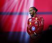 Echipele de Formula 1 și-au prezentat noile mașini // FOTO: Guliver/GettyImages