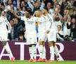 Kylian Mbappe, entuziasmat, după ce a distrus-o pe Manchester City: „S-a încheiat, gata! Vreau să marchez o epocă"